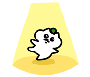 843540793