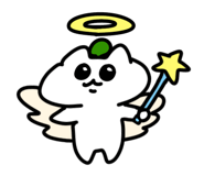 843540799