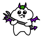 843540800