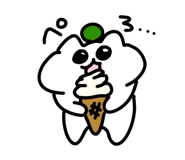 843540802