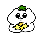 843540807