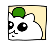 843540810