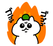 843540813