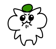 843540820