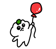843540822