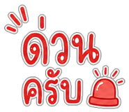 843541326