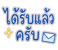 843541333