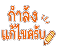 843541345