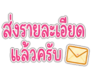 843541359