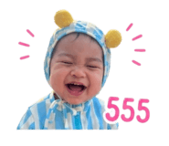 843541691