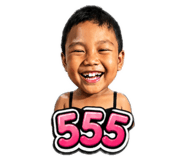843541944