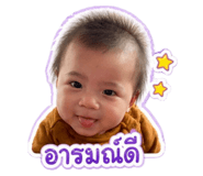 843542008