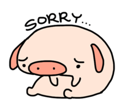 843543