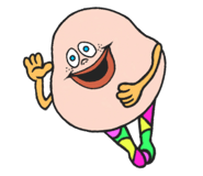843543005