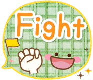 843543387