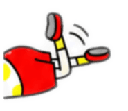 843543495