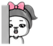 843543505