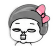 843543506
