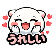 843543546