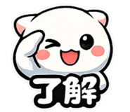 843543547