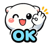 843543548