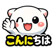 843543552
