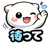 843543559