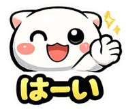 843543562