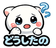 843543569