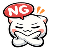 843543576