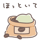 843543655