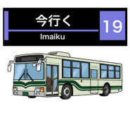 843543690