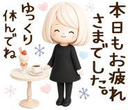 843543808
