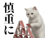 843543971
