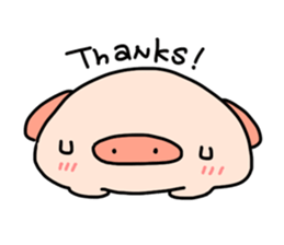 843544
