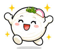 843544195