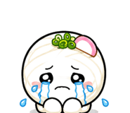 843544196