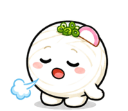 843544202