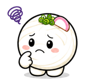 843544203