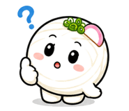 843544205