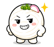 843544206