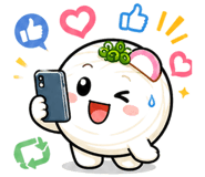 843544220