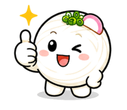 843544221