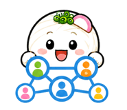 843544222