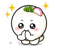 843544223