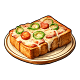 843544331