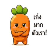 843544776