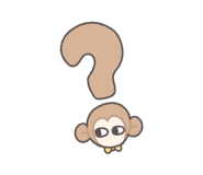843545661