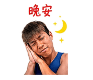 843546468