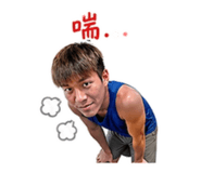 843546479